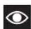 TVS Star City Plus (2014) - Caution - 1