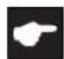 TVS Star City Plus (2014) - REAR SHOCK ABSORBERS - 3
