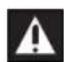 TVS Star City Plus (2014) - This warranty shall not apply to: - 1