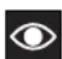 TVS Star City Plus (2014) - Caution - 1