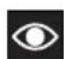 TVS Star City Plus (2014) - COVER FRAME L - 2