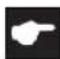 TVS Star City Plus (2014) - FUSE REPLACEMENT - 3