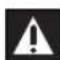 TVS Star City Plus (2014) - Warning - 2