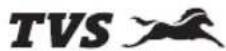 TVS Star City Plus (2014) - MAINTENANCE - 1