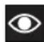 TVS Star City Plus (2014) - TVS MOTOR COMPANY LIMITED - 1