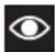 TVS Star City Plus (2014) - Caution - 1