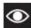 TVS Star City Plus (2014) - Service reminder (→) - 2