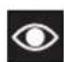 TVS Star City Plus (2014) - Note - 2