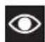 TVS Star City Plus (2014) - Economy and power indicators - 1
