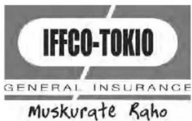 IFFCO-TOKIO GENERAL INSURANCE Muskurate Raho