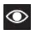 TVS Star City Plus (2014) - Do not disturb the Carburettor settings as this may lead to higher fuel consumption and also higher CO levels. - 1