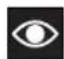 TVS Star City Plus (2014) - For removing : - 1