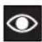 TVS Star City Plus (2014) - Warning - 1