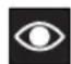 TVS Star City Plus (2014) - Caution - 1