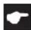 TVS Star City Plus (2014) - SELF-MAINTENANCE PROCEDURES BATTERY - 2