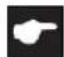 TVS Star City Plus (2014) - CLUTCH ADJUSTMENT - 3