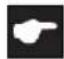 TVS Apache RTR ABS (2015) - Warning - 1
