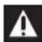 TVS Apache RTR ABS (2015) - Causes for poor braking - 1