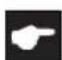 TVS Apache RTR ABS (2015) - Brake pad wear indicator - 2