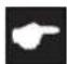 TVS Apache RTR ABS (2015) - Warning - 1