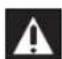 TVS Apache RTR ABS (2015) - Tyre tread condition - 2