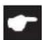 TVS Apache RTR ABS (2015) - Warning - 1