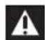 TVS Apache RTR ABS (2015) - Please note that ABS can be switched 'OFF/ON' only when the vehicle is not moving (only at '0' kmph speed). It is not recommended to switch 'OFF' the ABS needlessly. - 1