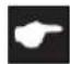 TVS Apache RTR ABS (2015) - FUEL RECOMMENDATION - 1