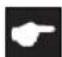 TVS Apache RTR ABS (2015) - CLUTCH ADJUSTMENT - 3