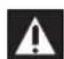 TVS Apache RTR ABS (2015) - Tyre pressure - 1