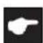 TVS Apache RTR ABS (2015) - Warning - 1
