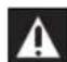TVS Apache RTR ABS (2015) - Warning - 2