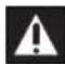 TVS Apache RTR ABS (2015) - Cornering - 1