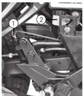 TVS Apache RTR ABS (2015) - Note - 1