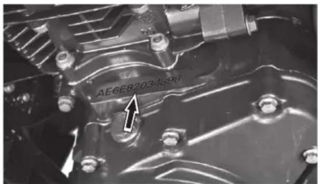 AE6E8203-K98