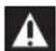 TVS Apache RTR ABS (2015) - STORAGE PROCEDURES - 1