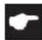 TVS Apache RTR ABS (2015) - Warning - 1
