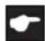 TVS Apache RTR ABS (2015) - Warning - 1