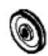 BodyCraft F434 - PARTS LIST - 2