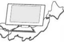 NEC MultiSync L220W - 液晶ディスプレイの上手な使い方 - 2