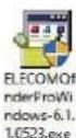 Elecom NSB-7A2T4BL - ●Mac の場合 - 1