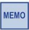 Elecom NSB-7A2T4BL - [削除] ボタンを実行すると、下記ポップアップ画面が表示されます。 - 3