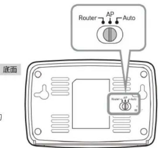Elecom WRB-300FEBK - 本製品を接続する - 2