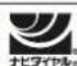 MITSUBISHI MR-RX46C-F - 受付時間365日24時間 - 1