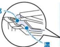 满