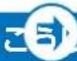 MITSUBISHI MR-RX46C-F - 故障かな?と思ったら (つづき) - 5