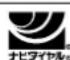 MITSUBISHI MR-RX46C-W - 受付時間365日24時間 - 1
