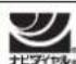 MITSUBISHI MR-WX52C-BR - 携帯電話・PHSの場合 - 1