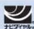 MITSUBISHI MR-WX52C-BR - 携帯電話・PHSの場合 - 2