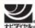 MITSUBISHI MR-WX52C-BR - 携帯電話・PHSの場合 - 1